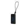 Aqara NFC Karte