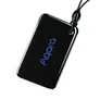 Aqara NFC Karte