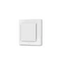 Aqara Light Switch H2 (2 Buttons, 1 Channel)