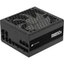 Corsair RM850x 2024 850 Watt Netzteil 80+ Gold (modular) ATX3.1 140mm