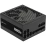 Corsair RM850x 2024 850 Watt Netzteil 80+ Gold (modular) ATX3.1 140mm