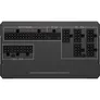 Corsair RM850x 2024 850 Watt Netzteil 80+ Gold (modular) ATX3.1 140mm