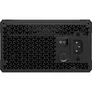 Corsair RM850x 2024 850 Watt Netzteil 80+ Gold (modular) ATX3.1 140mm