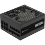 Corsair RM1000x 2024 1000 Watt Netzteil 80+ Gold (modular) ATX 3.1 140 mm Lüfter
