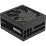 Corsair RM1000x 2024 1000 Watt Netzteil 80+ Gold (modular) ATX 3.1 140 mm Lüfter