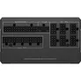 Corsair RM1000x 2024 1000 Watt Netzteil 80+ Gold (modular) ATX 3.1 140 mm Lüfter