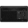 Corsair RM1000x 2024 1000 Watt Netzteil 80+ Gold (modular) ATX 3.1 140 mm Lüfter