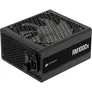 Corsair RM1000x 2024 1000 Watt Netzteil 80+ Gold (modular) ATX 3.1 140 mm Lüfter