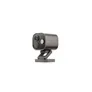 Aqara Camera Hub G5 Pro (WiFi) grau