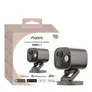 Aqara Camera Hub G5 Pro (WiFi) grau