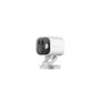 Aqara Camera Hub G5 Pro (WiFi) weiß