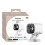 Aqara Camera Hub G5 Pro (WiFi) weiß
