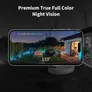 Aqara Camera Hub G5 Pro (WiFi) weiß