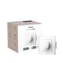 Aqara Dimmer Switch H2 EU Weiß