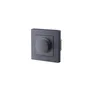 Aqara Dimmer Switch H2 EU Grau