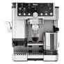 Ninja Luxe™ Café Pro Kaffeemaschine - ES701EU