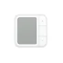 Aqara Klimasensor W100