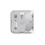 Aqara Klimasensor W100