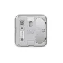 Aqara Klimasensor W100