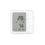 Aqara Klimasensor W100