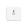 Aqara Klimasensor W100