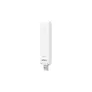 Aqara Hub M100