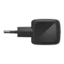Belkin 45W USB-C Ladegerät mit Power Delivery und PPS Schwarz