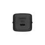 Belkin 45W USB-C Ladegerät mit Power Delivery und PPS Schwarz