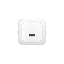 Belkin 45W USB-C Ladegerät mit Power Delivery und PPS Weiß