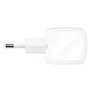 Belkin 45W USB-C Ladegerät mit Power Delivery und PPS Weiß