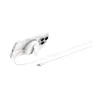 Belkin Qi2 kabelloses magnetisches Ladegerät inklusive Netzteil 15W Schwarz