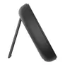 Belkin Qi2 kabelloses magnetisches Ladegerät 15W Schwarz