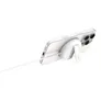 Belkin Qi2 kabelloses magnetisches Ladegerät 15W Weiß