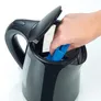 Severin WK 3498 Wasserkocher 1,5 Liter schwarz