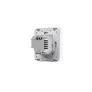 Aqara Fußbodenheizungsthermostat W500