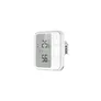 Aqara Fußbodenheizungsthermostat W500