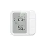 Aqara Fußbodenheizungsthermostat W500