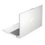 HP 15,6" FHD Laptop silber R7-5825U 16GB/512GB SSD nOS 15-fc0473ng