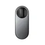 Aqara Smart Lock U200 Lite schwarz