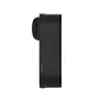 Aqara Smart Lock U200 Lite schwarz