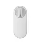 Aqara Smart Lock U200 Lite weiß
