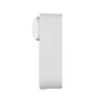 Aqara Smart Lock U200 Lite weiß