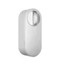 Aqara Smart Lock U200 Lite weiß