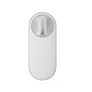Aqara Smart Lock U200 Lite weiß