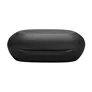 JBL Sense Lite True Wireless Open Sound Kopfhörer schwarz