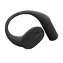 JBL Sense Lite True Wireless Open Sound Kopfhörer schwarz