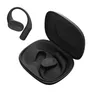 JBL Sense Lite True Wireless Open Sound Kopfhörer schwarz