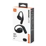 JBL Sense Lite True Wireless Open Sound Kopfhörer schwarz