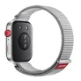 Huawei Watch Fit 3 (Solo-B19T) Grey