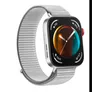 Huawei Watch Fit 3 (Solo-B19T) Grey